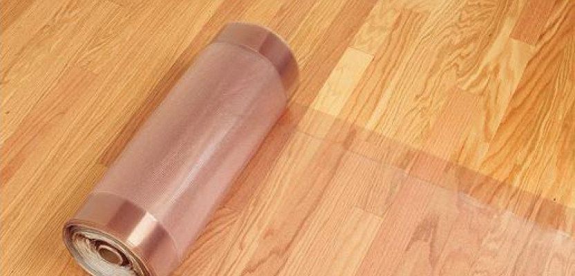 Hardwood Floors Repair in Worcester MA