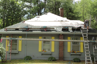 Plumbing Repair Boylston MA