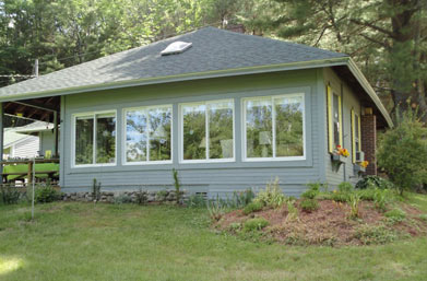 Home Repair Services Boylston MA