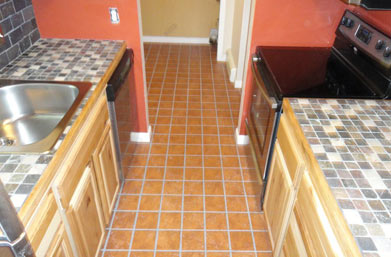Kitchen Remodeling Boylston MA